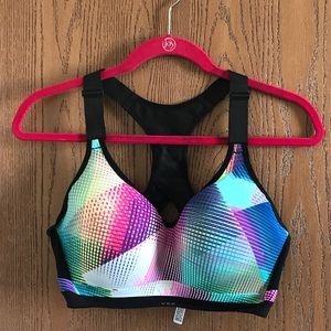 Victoria’s Secret Sports Bra